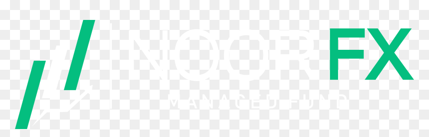 Noor Fx Managed Fund - Circle, HD Png Download - fx png