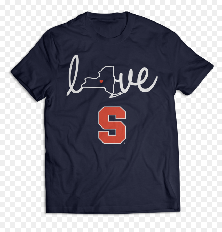 Rock The Vote Shirt, HD Png Download - wisconsin outline png