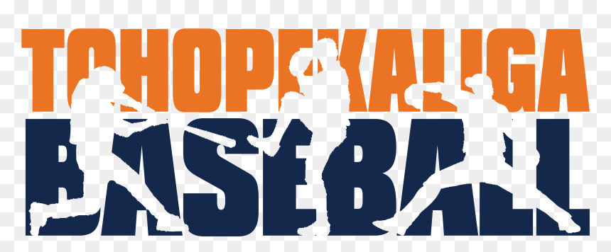 Baseball Banner Image - Poster, HD Png Download - toho logo png