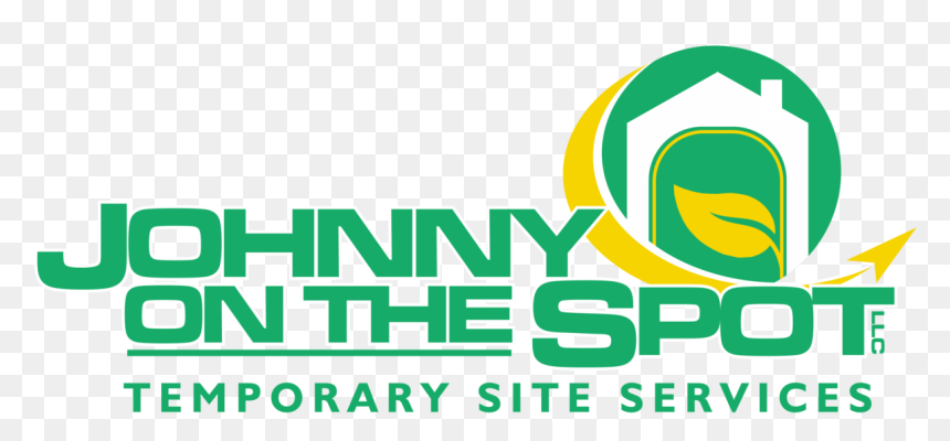 Graphic Design, HD Png Download - spot png