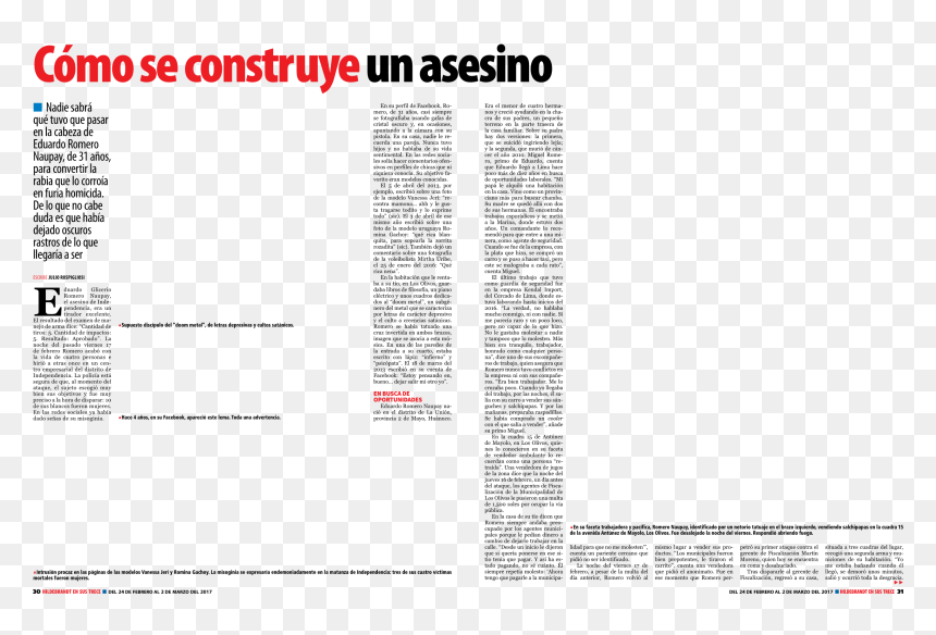 Number, HD Png Download - se busca png