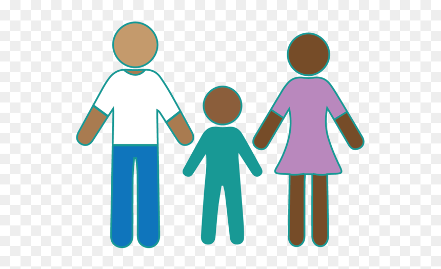 Website Icons -01 - Baby, HD Png Download - chef icon png