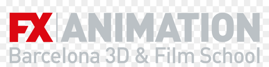 Graphics, HD Png Download - fx png