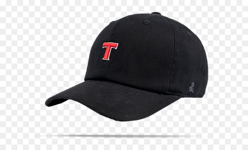 Baseball Cap, HD Png Download - toho logo png