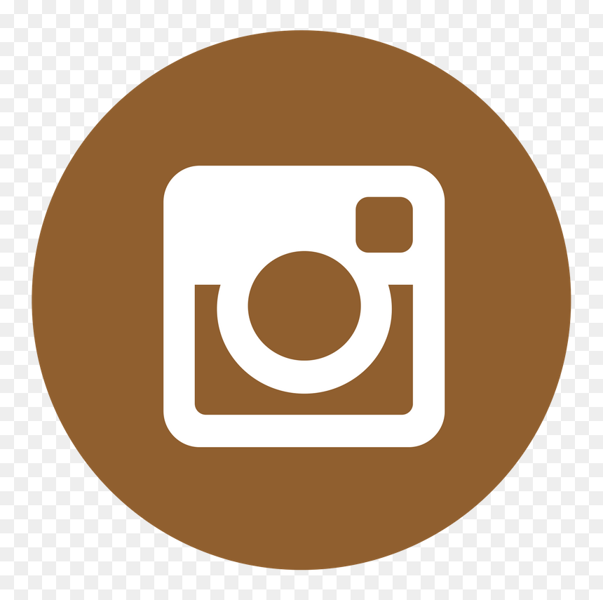 Transparent Submit Icon Png - Instagram Logo Green Png, Png Download - submit icon png