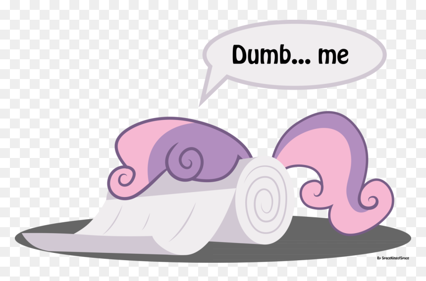 Spacekingofspace, Dumb Fabric, Fabric, Literal, Objectification, - Illustration, HD Png Download - dumb png
