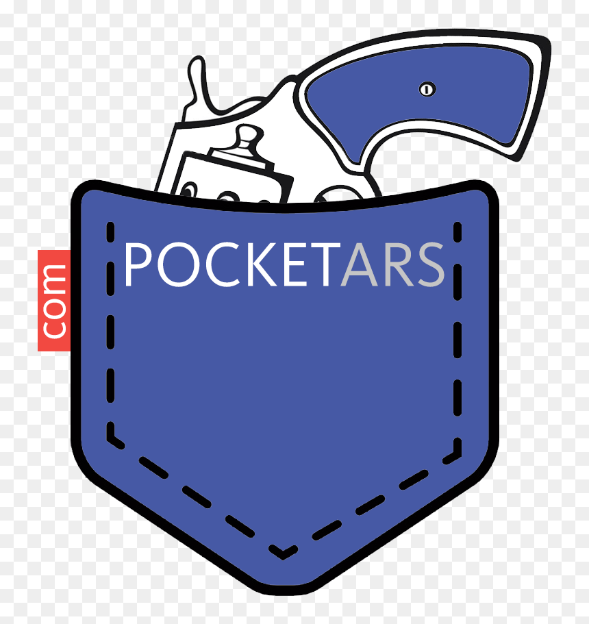 Store Pocketars - Com, HD Png Download - beretta logo png