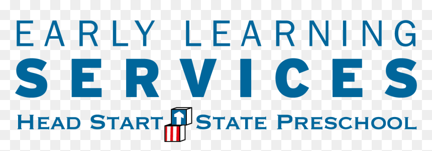 Early Learning Services - Kurdistan Airlines, HD Png Download - head start logo png