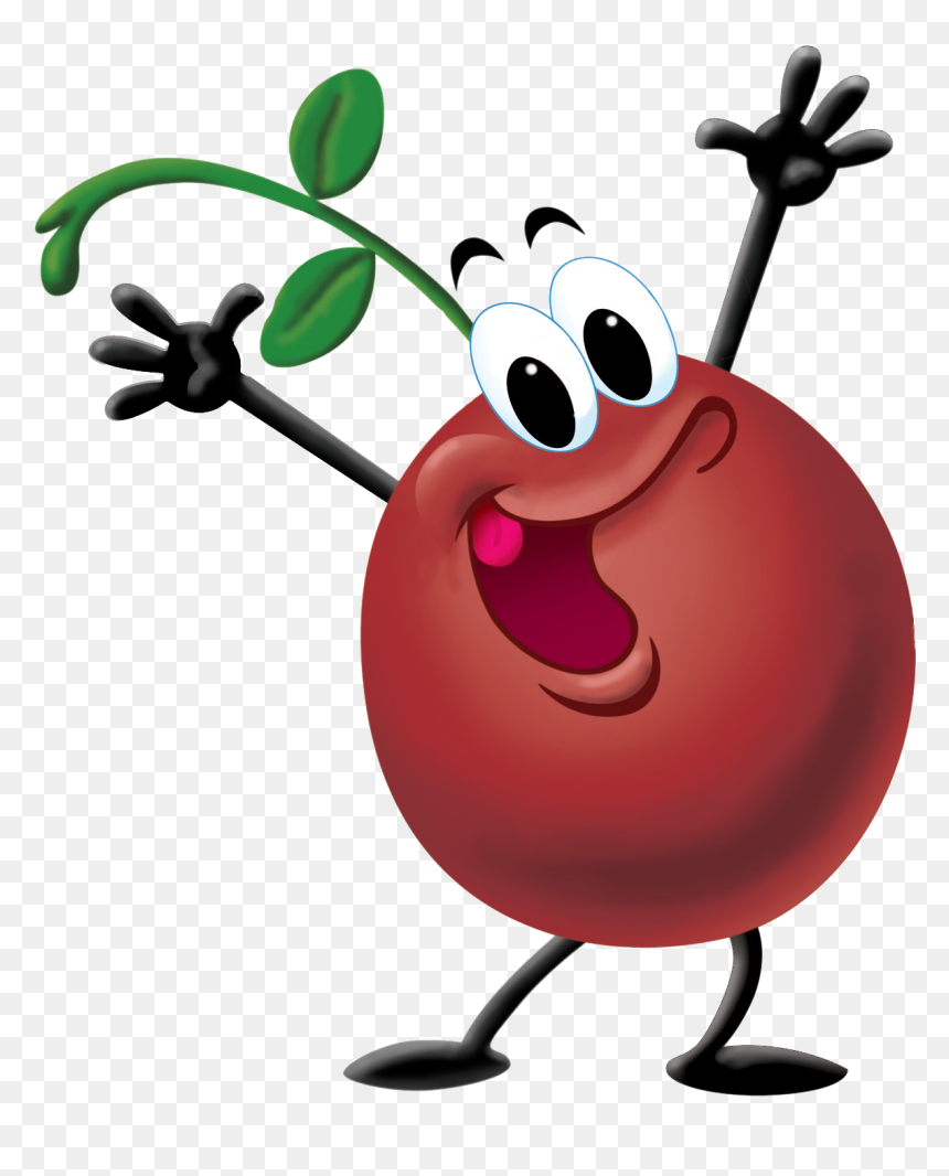 Wisconsin Outdoors Clipart Picture Library Stock Outdoors - Cartoon Cranberries, HD Png Download - wisconsin outline png