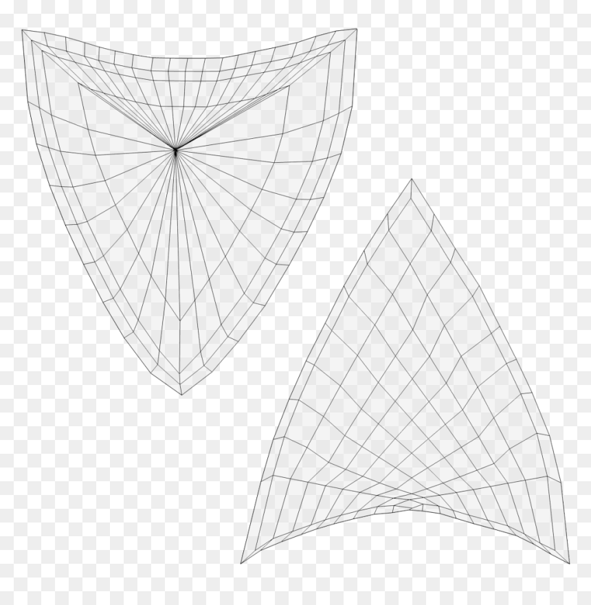Umbrella, HD Png Download - neko ears png