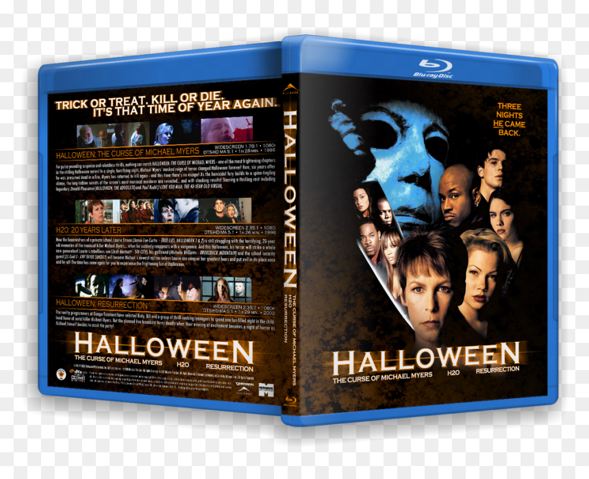 Action Film, HD Png Download - bluray png