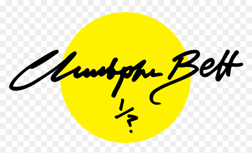 Christopherbelt-icon, HD Png Download - shipping icon png