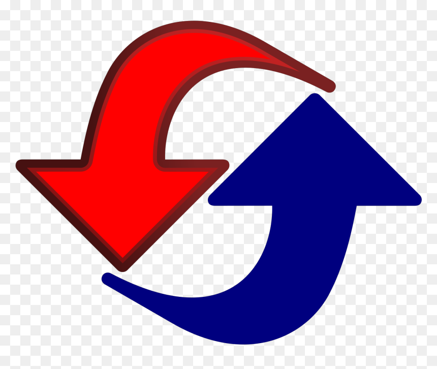 Clip Art, HD Png Download - reset button png