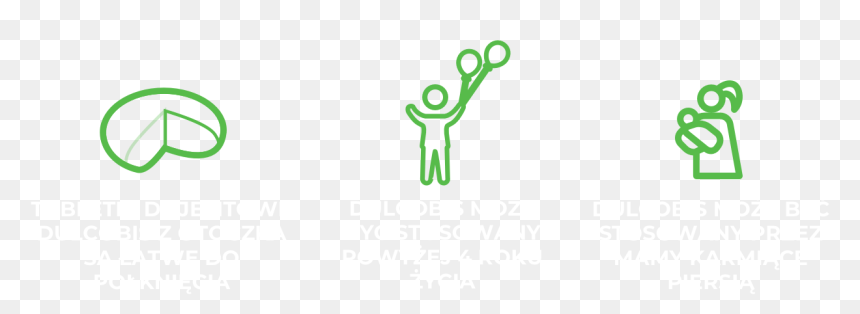 Love Kowts Tagalog, HD Png Download - roku icon png