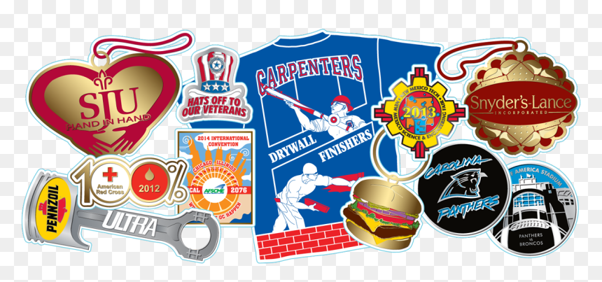 Promotional Product Designs Illustrations, HD Png Download - pennzoil logo png