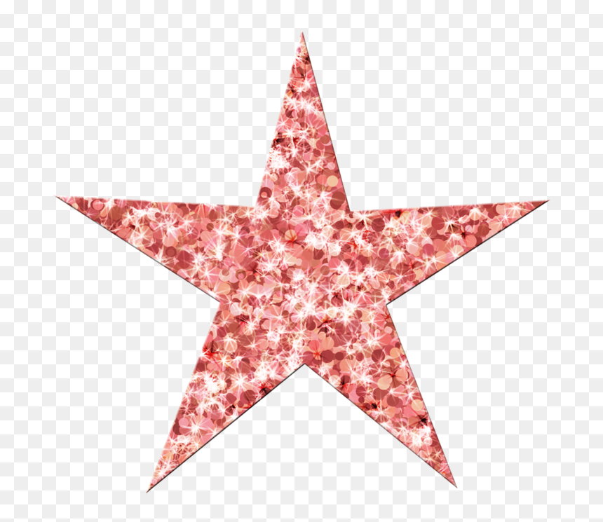 Transparent Galaxy - Portable Network Graphics, HD Png Download - galaxy .png
