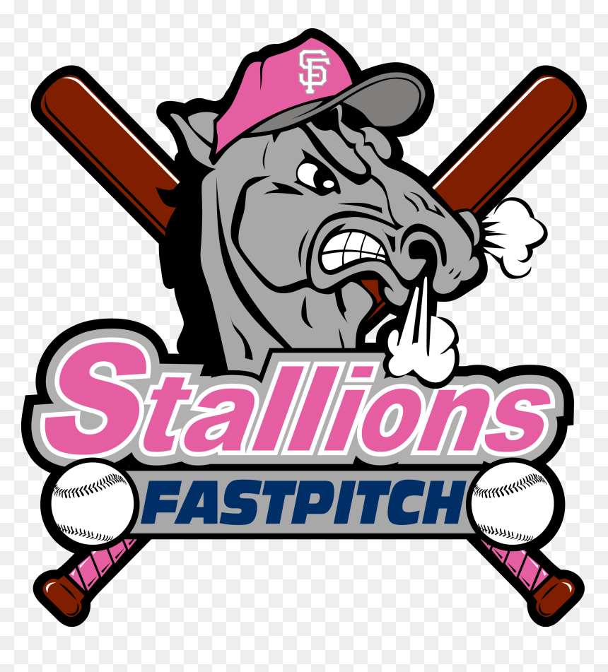 Clip Art, HD Png Download - baseball outline png