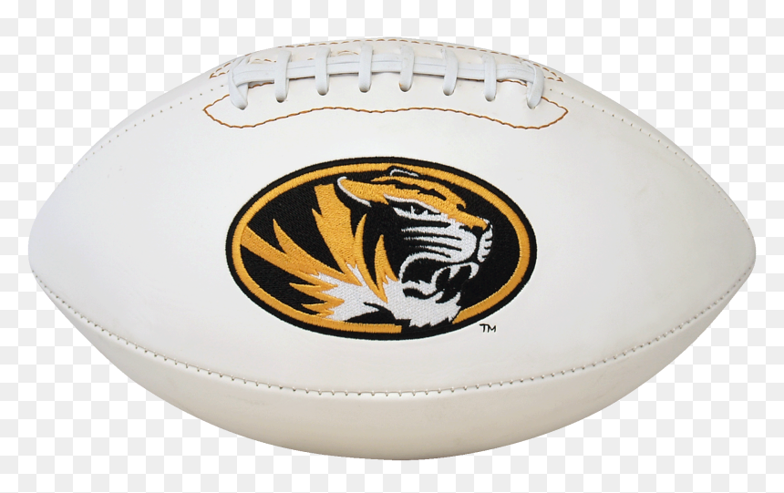 Mizzou Tigers, HD Png Download - missouri tigers logo png
