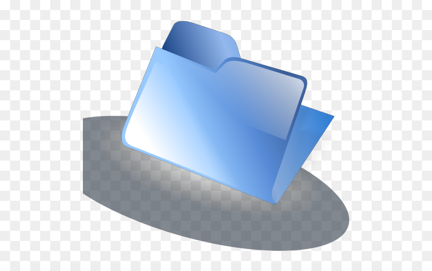 Fedora, HD Png Download - tounge png
