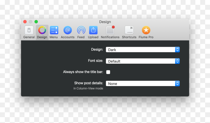 Screenshot, HD Png Download - title bar png