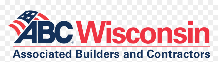 Logo - Graphic Design, HD Png Download - wisconsin outline png