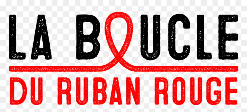 Graphic Design, HD Png Download - aids ribbon png