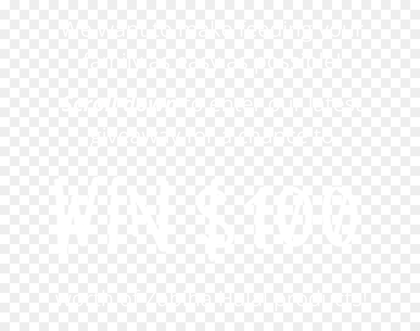 Real Thing , Png Download - Gigawave, Transparent Png - scroll down png