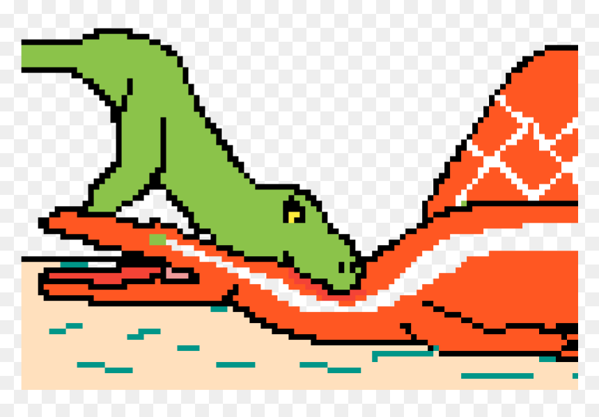 Buck T-rex Vs Spinosaurus Aegyptiacus Clipart , Png - Tiranosaurio Rex Vs Spinosaurus Imágenes, Transparent Png - spinosaurus png