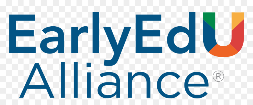 Early Edu Alliance, HD Png Download - head start logo png
