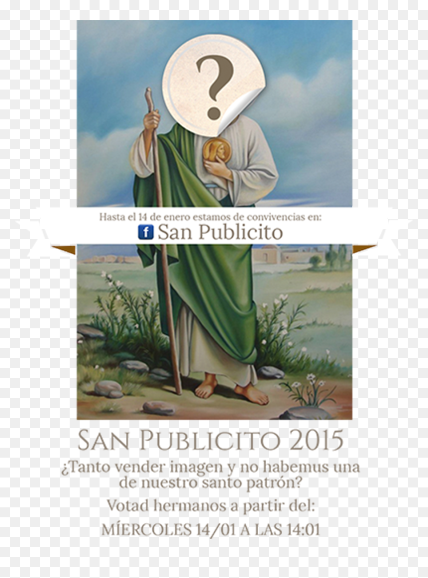 Se Busca Imagen De San Publicito - Korean Mexican Meme, HD Png Download - se busca png