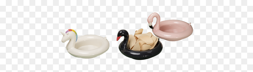 Floatie Collection Pack - Duck, HD Png Download - floatie png