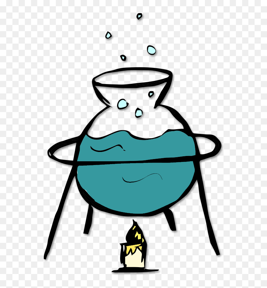 Mad Scientist Party , Png Download - Clip Art, Transparent Png - mad scientist png