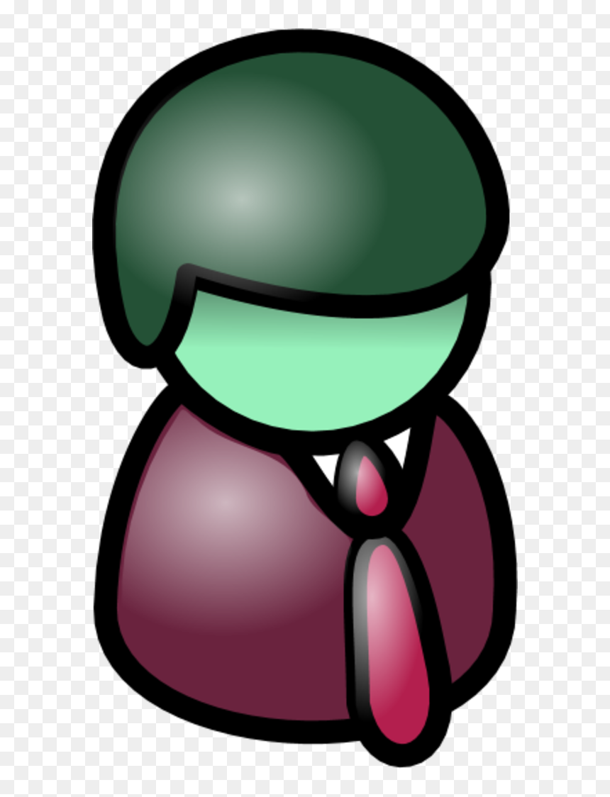 Transparent Chef Hat Clipart Png - Accepting A Compliment In Korea, Png Download - chef icon png