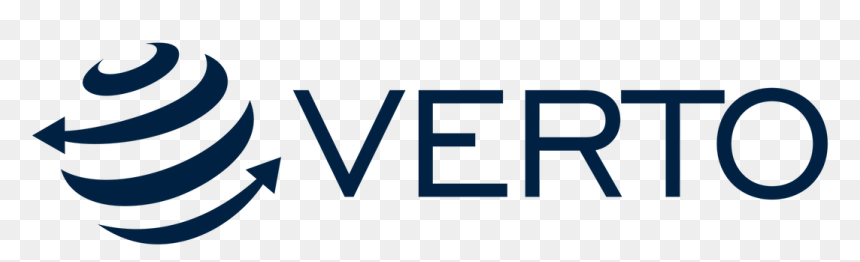 Vertofx Logo, HD Png Download - fx png