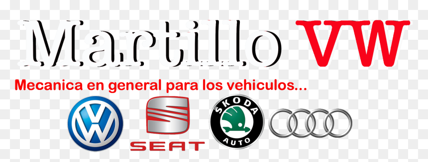 Skoda, HD Png Download - martillo png