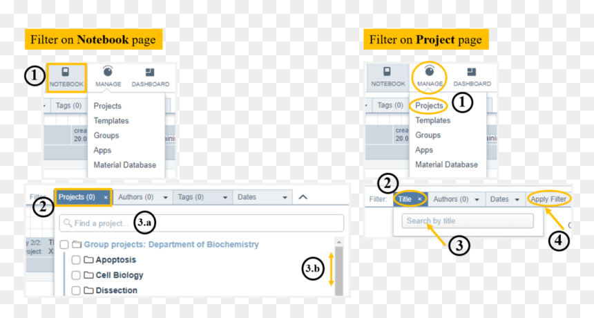 Screenshot, HD Png Download - title bar png