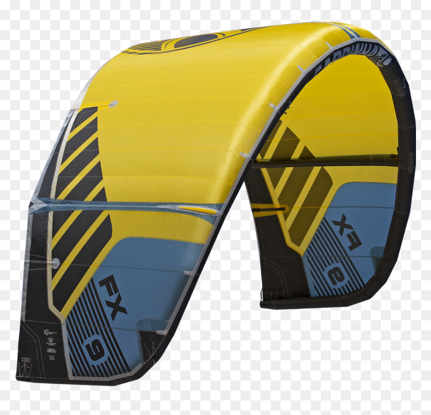 Fx - Cabrinha Fx 2020, HD Png Download - fx png