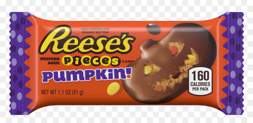 Halloween Pumpkins Png, Transparent Png - halloween pumpkins png