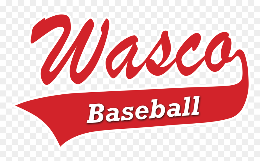 Illustration, HD Png Download - baseball outline png