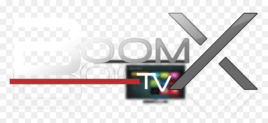 Graphic Design, HD Png Download - roku icon png
