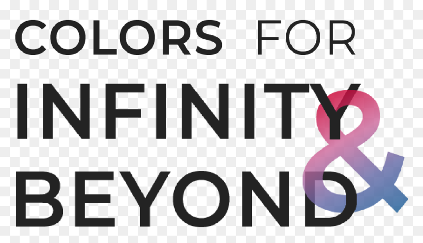 Logo , Png Download - Graphic Design, Transparent Png - scroll down png