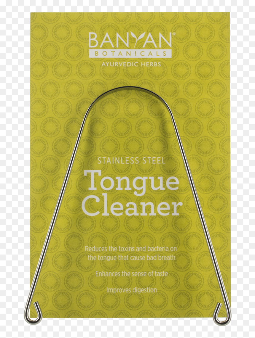 Poster, HD Png Download - tounge png