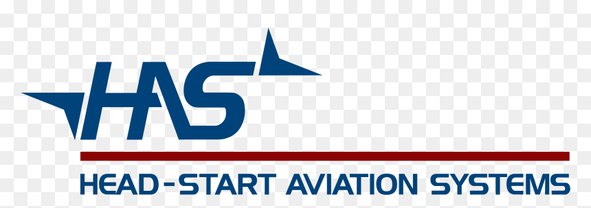 Graphic Design, HD Png Download - head start logo png