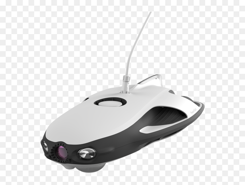 Powerray Wizard , Png Download - Power Vision Drone, Transparent Png - wizard.png