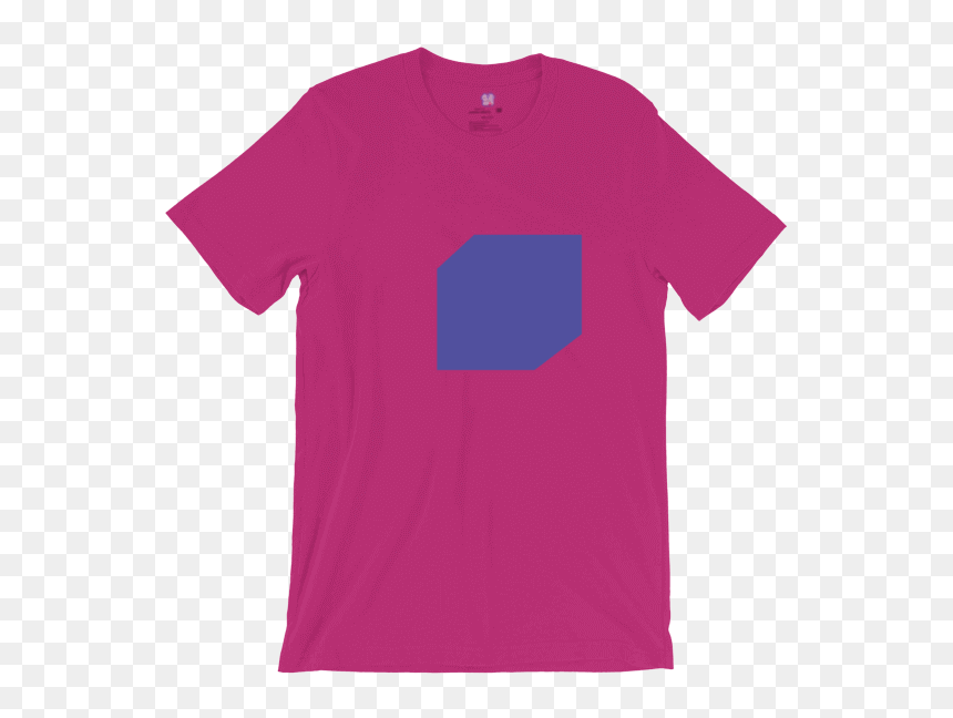 Transparent Clothing Rack Png - Camiseta Para Niño Color, Png Download - clothing rack png