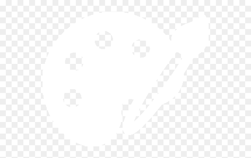 Unlimited Designs - Art, HD Png Download - floatie png