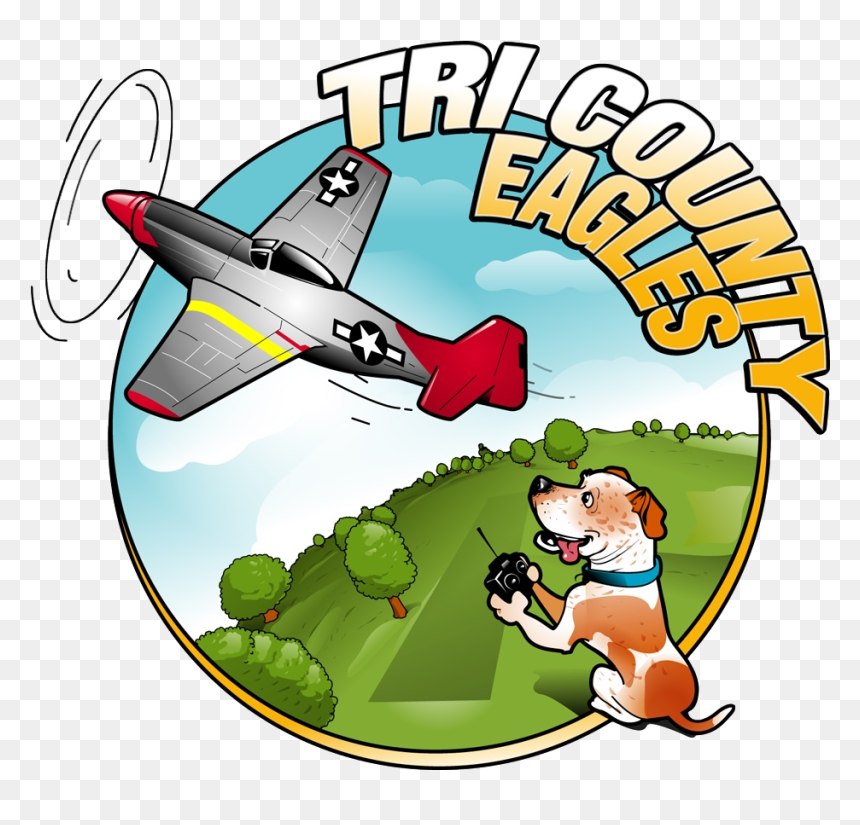 Cartoon, HD Png Download - airplane banner png