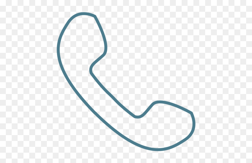 Icon Phone Contact What A Voice, HD Png Download - voice icon png