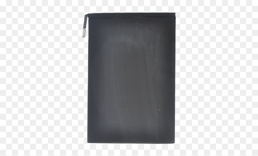 Ipad Mini 4 Battery Replacement - Leather, HD Png Download - ipad mini png