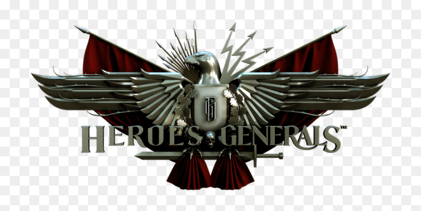 Heroes & Generals Icon, HD Png Download - mgs exclamation png